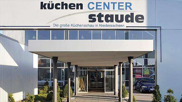 (c) Kuechen-staude.de