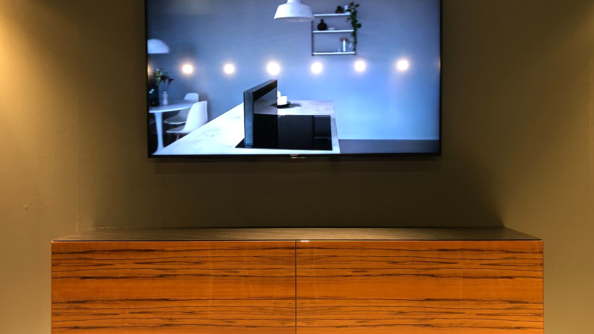 ausstellung-kueche13-2560x1440