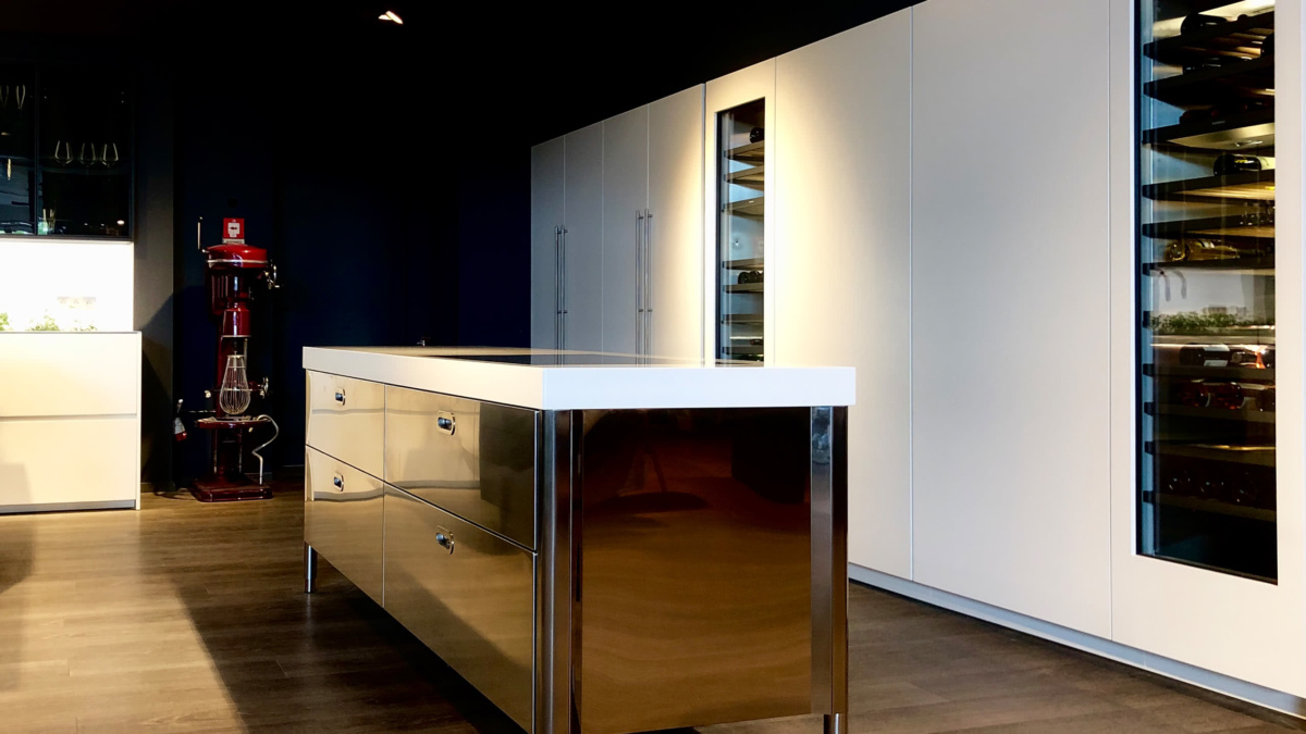 ausstellung-kueche17-2560x1440