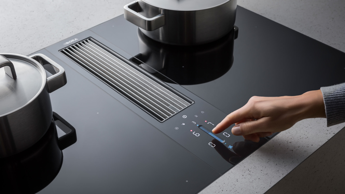 bora-gallery1-2560x1440