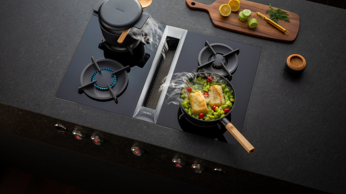 bora-gallery10-2560x1440