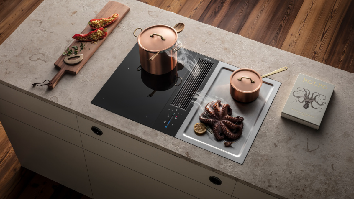 bora-gallery2-2560x1440