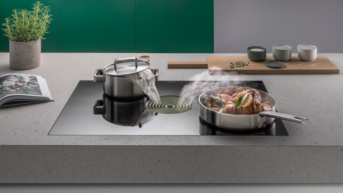 bora-gallery4-2560x1440