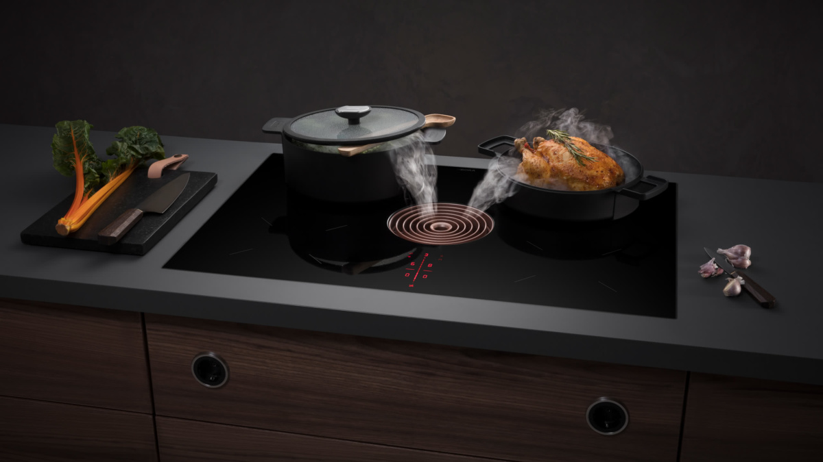 bora-gallery5-2560x1440