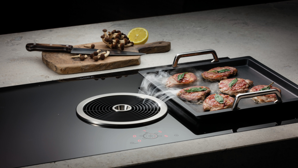 bora-gallery6-2560x1440