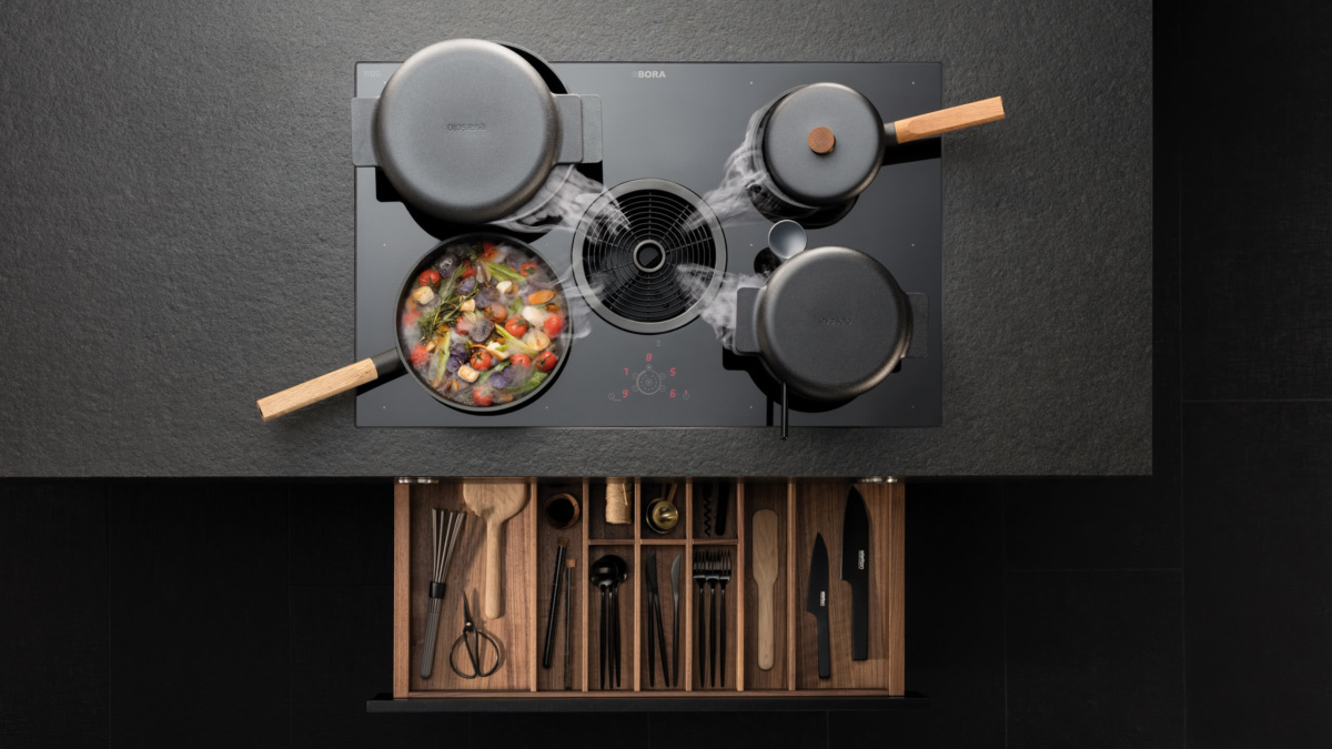 bora-gallery7-2560x1440