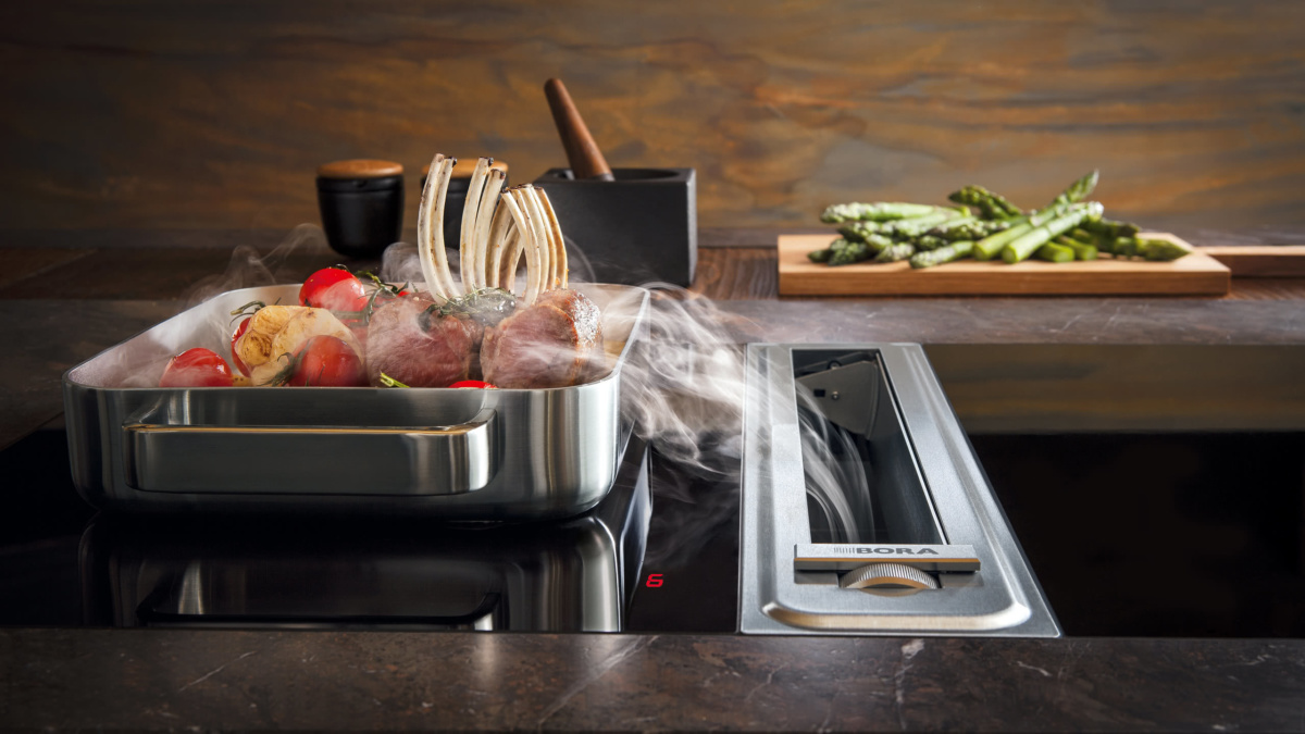 bora-gallery8-2560x1440