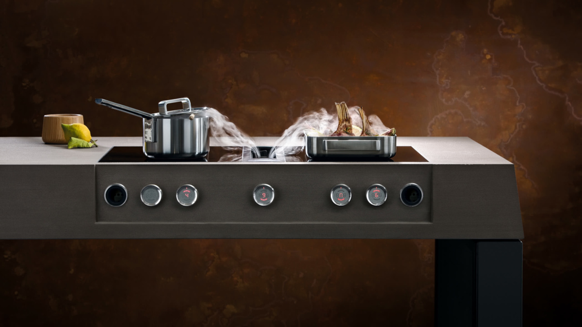 bora-gallery9-2560x1440