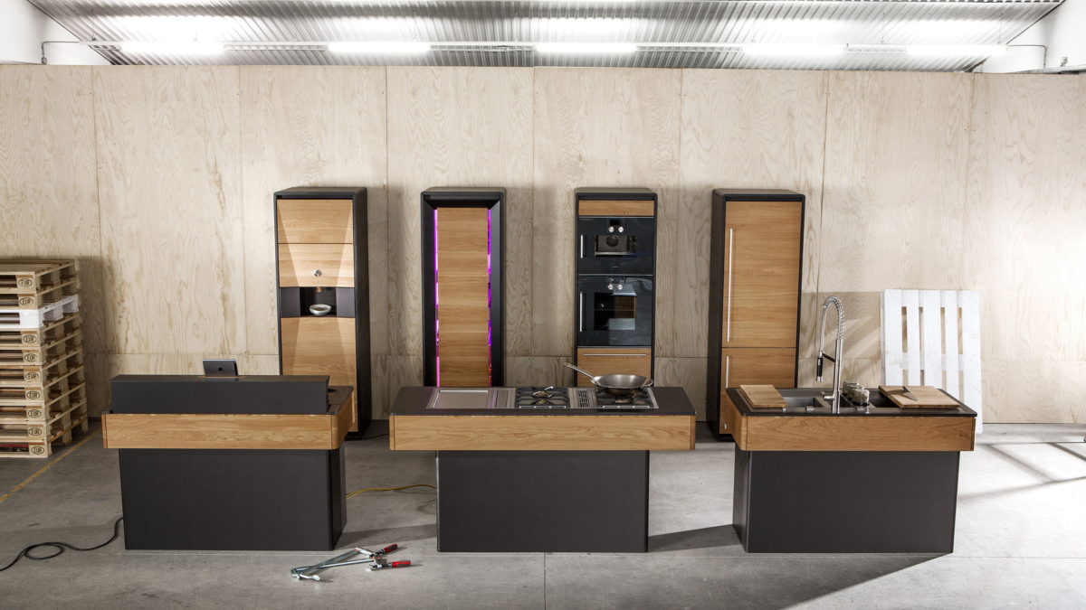 gaggenau-gallery1-2560x1440