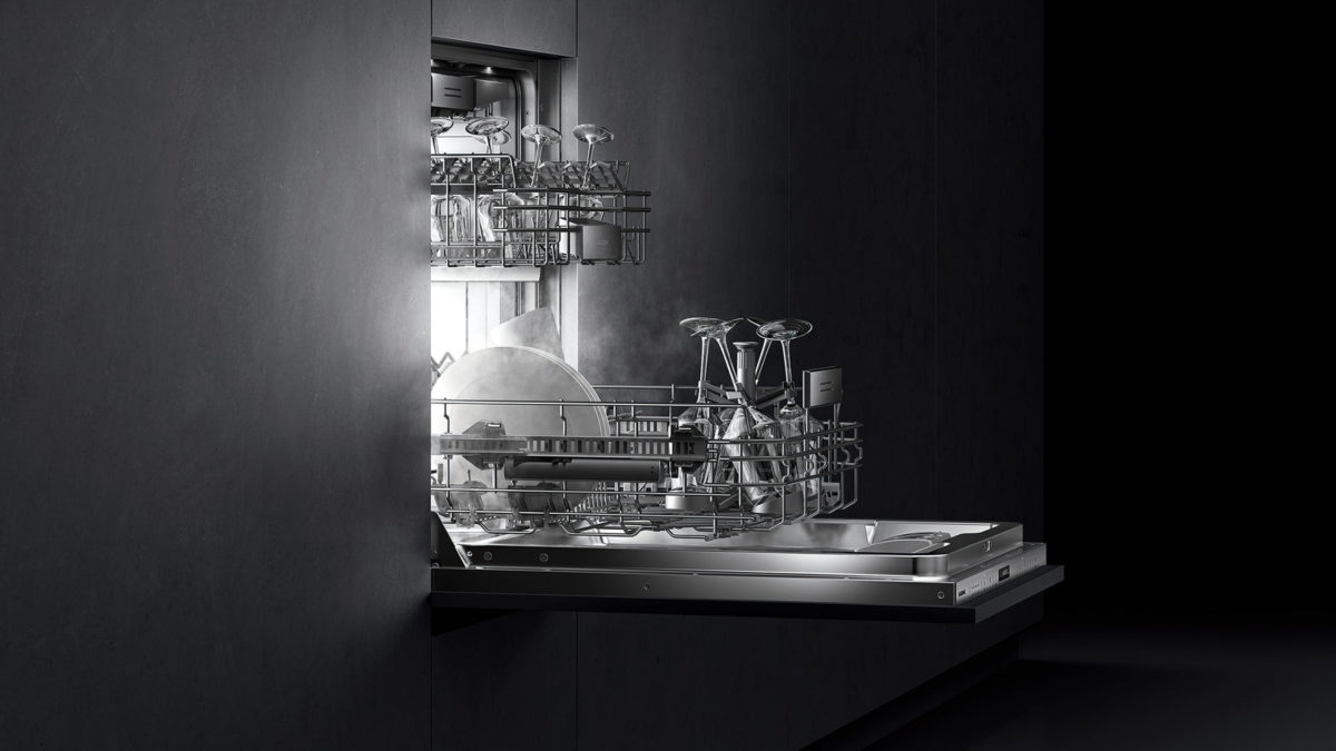 gaggenau-gallery10-2560x1440
