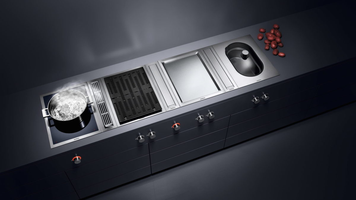 gaggenau-gallery11-2560x1440