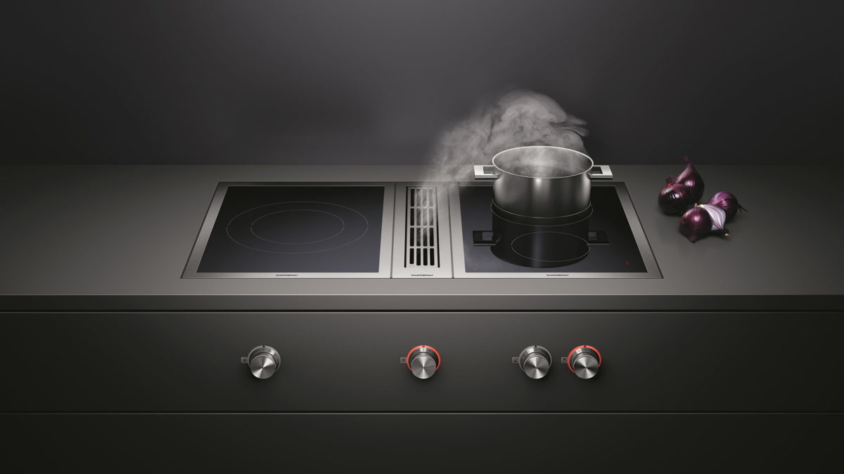 gaggenau-gallery12-2560x1440