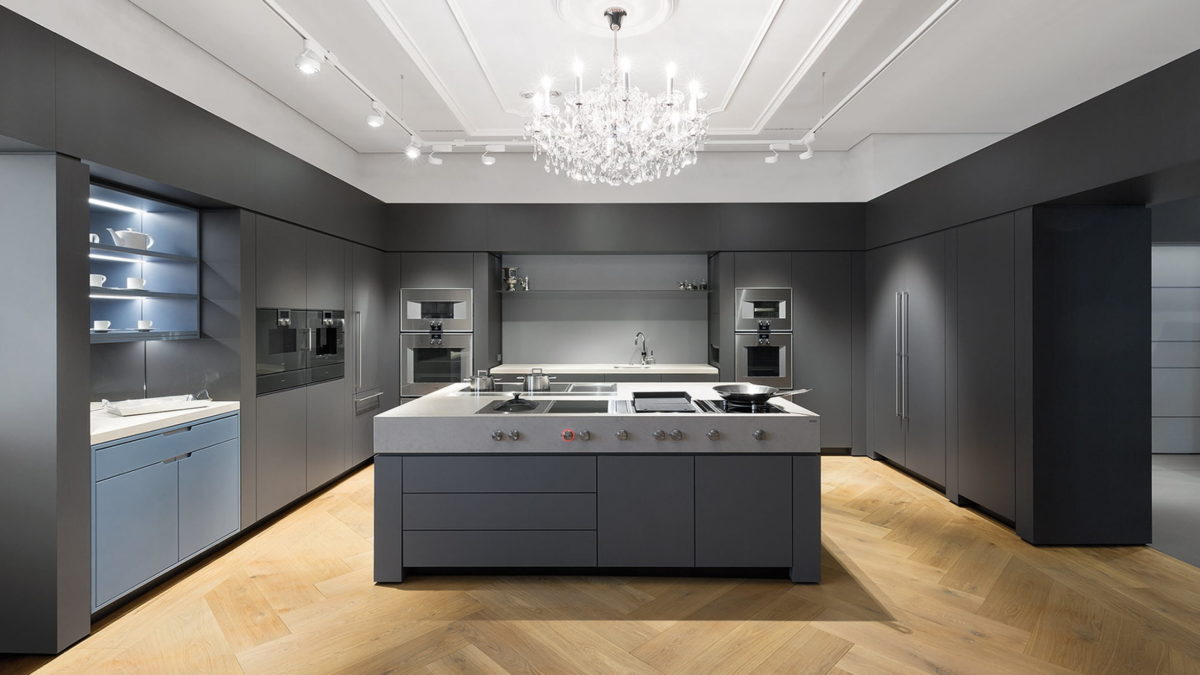 gaggenau-gallery13-2560x1440