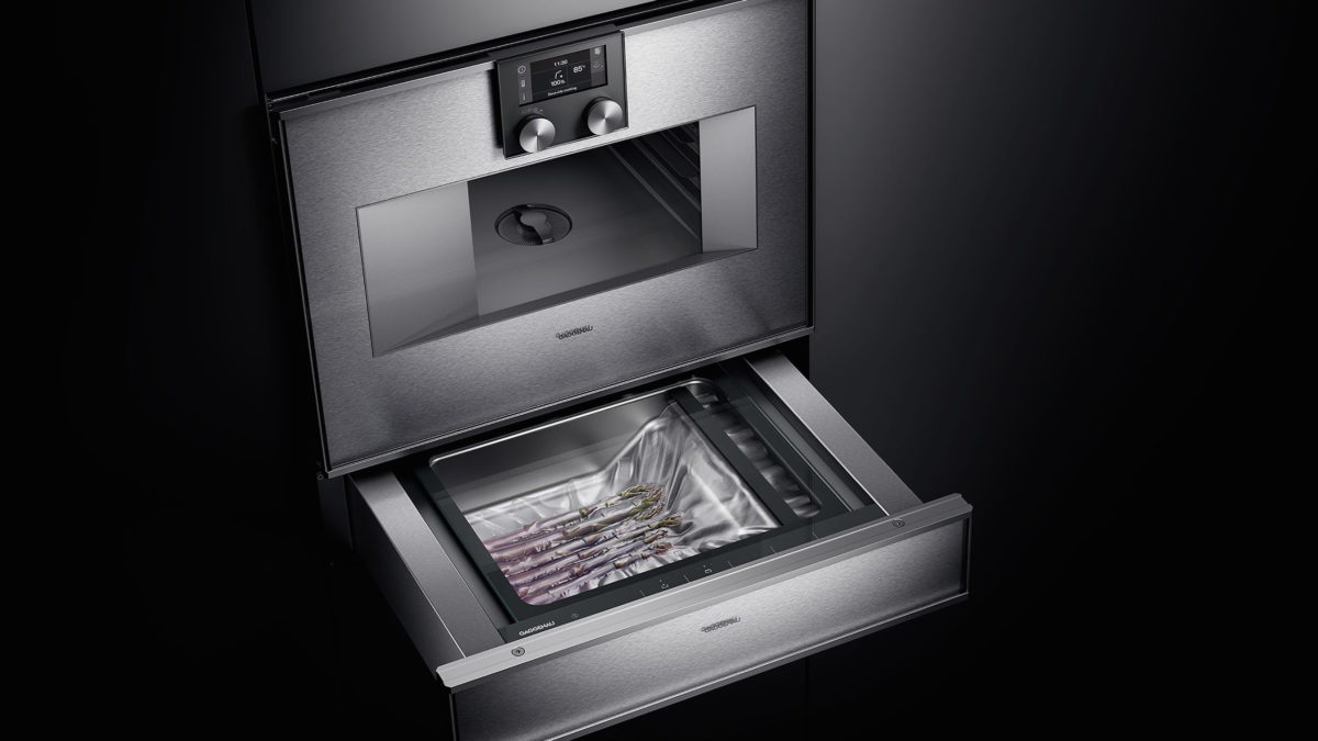 gaggenau-gallery14-2560x1440