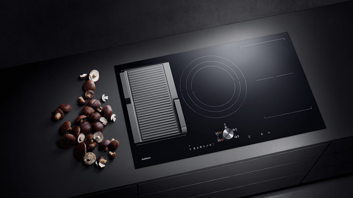 gaggenau-gallery15-2560x1440