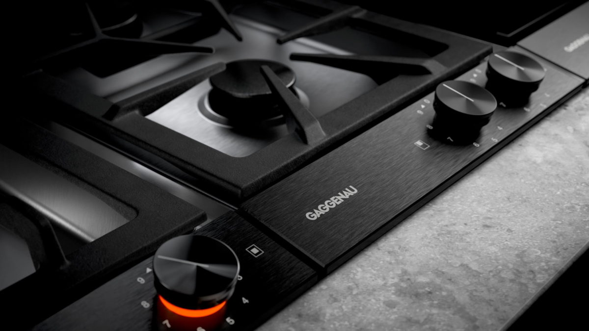 gaggenau-gallery2-2560x1440