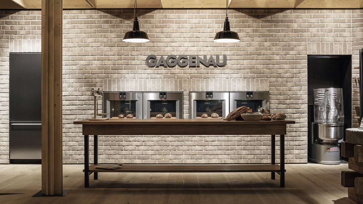 gaggenau-gallery3-2560x1440