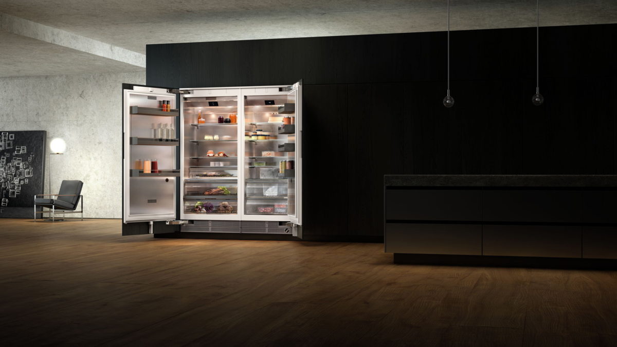 gaggenau-gallery4-2560x1440