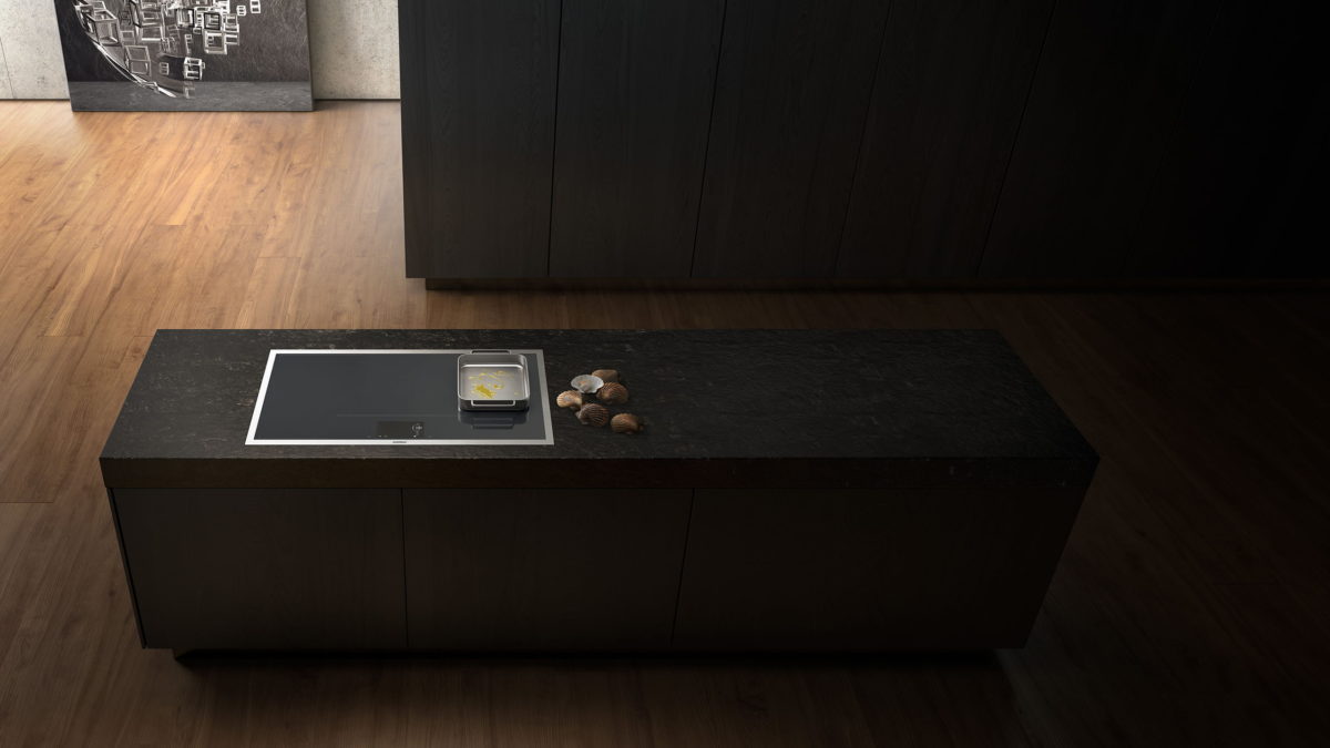 gaggenau-gallery5-2560x1440