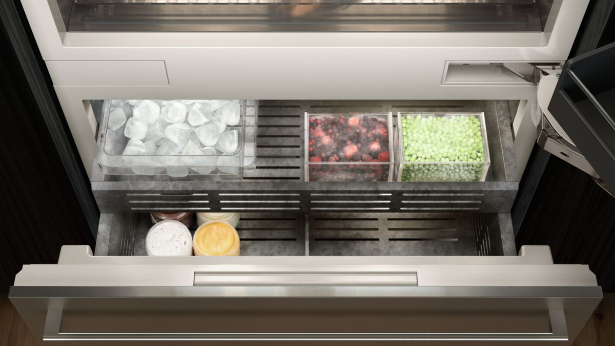 gaggenau-gallery6-2560x1440