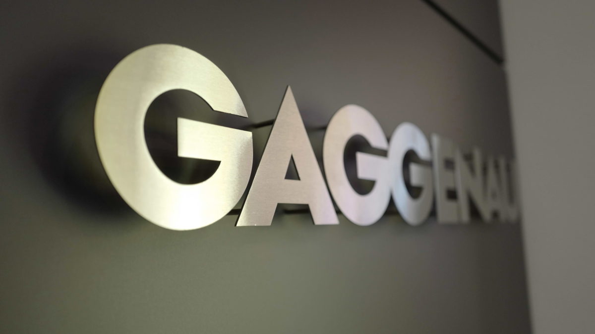 gaggenau-gallery7-2560x1440