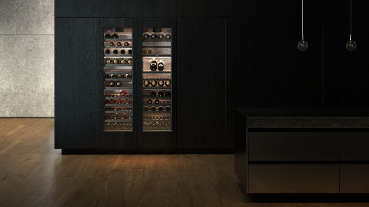 gaggenau-gallery8-2560x1440