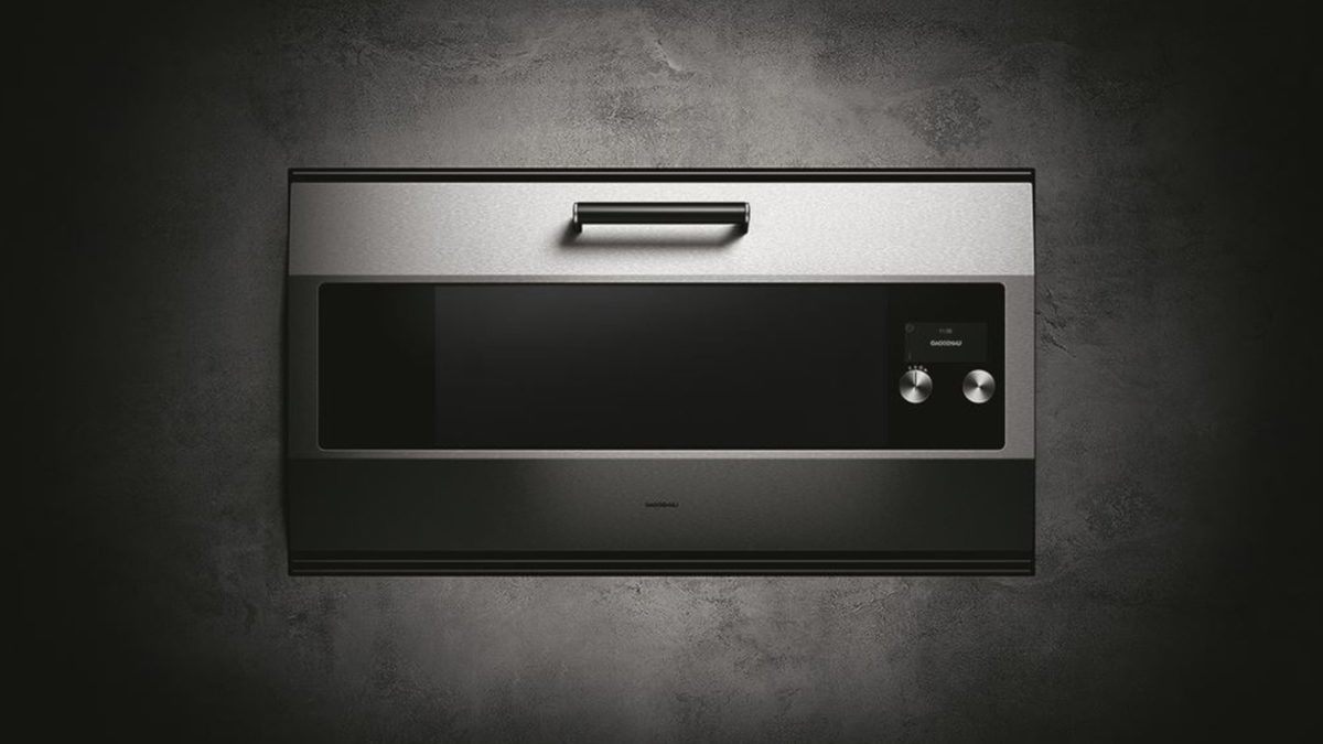 gaggenau-gallery9-2560x1440