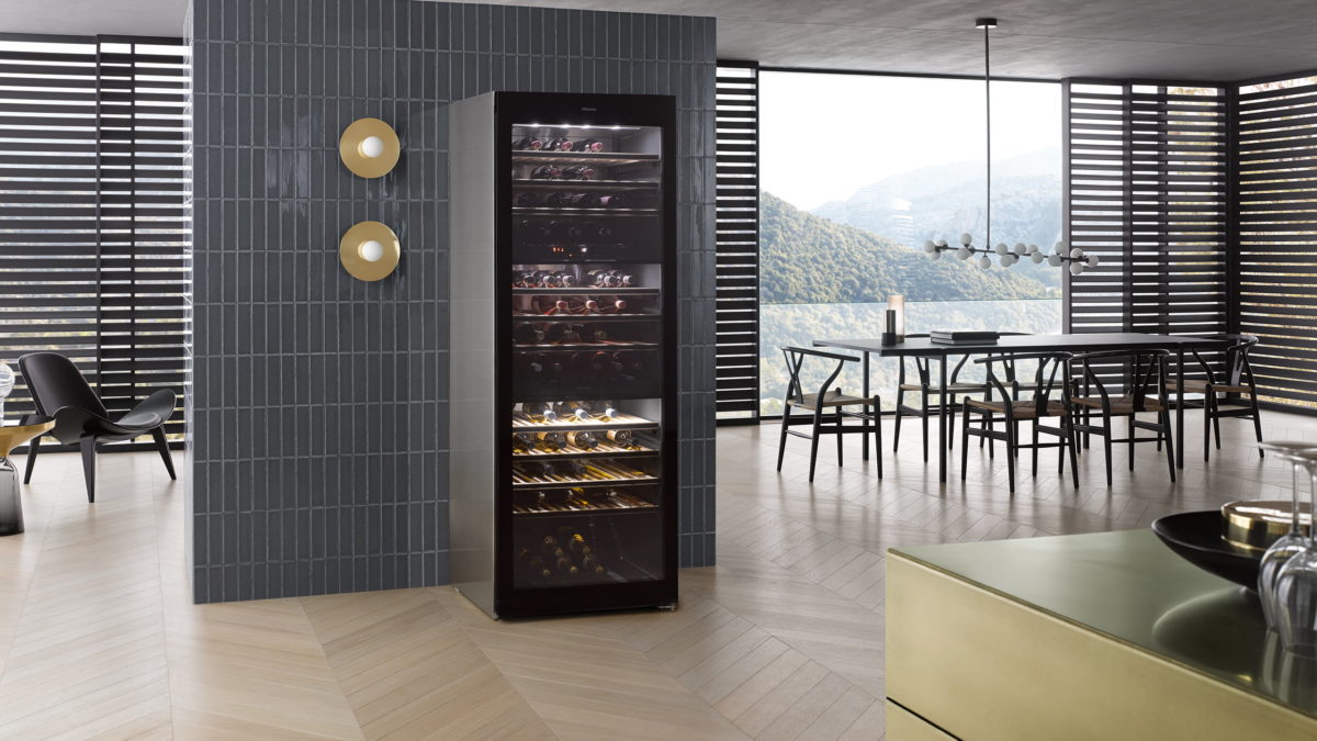 miele-gallery1-2560x1440
