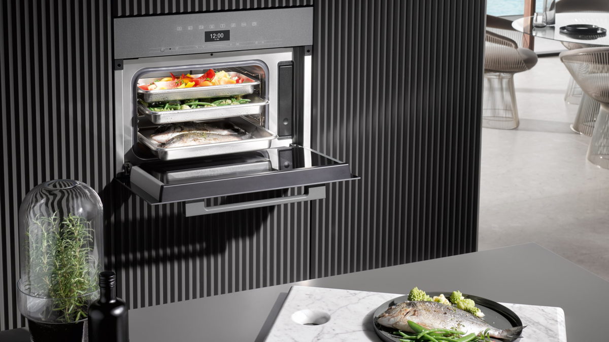 miele-gallery10-2560x1440