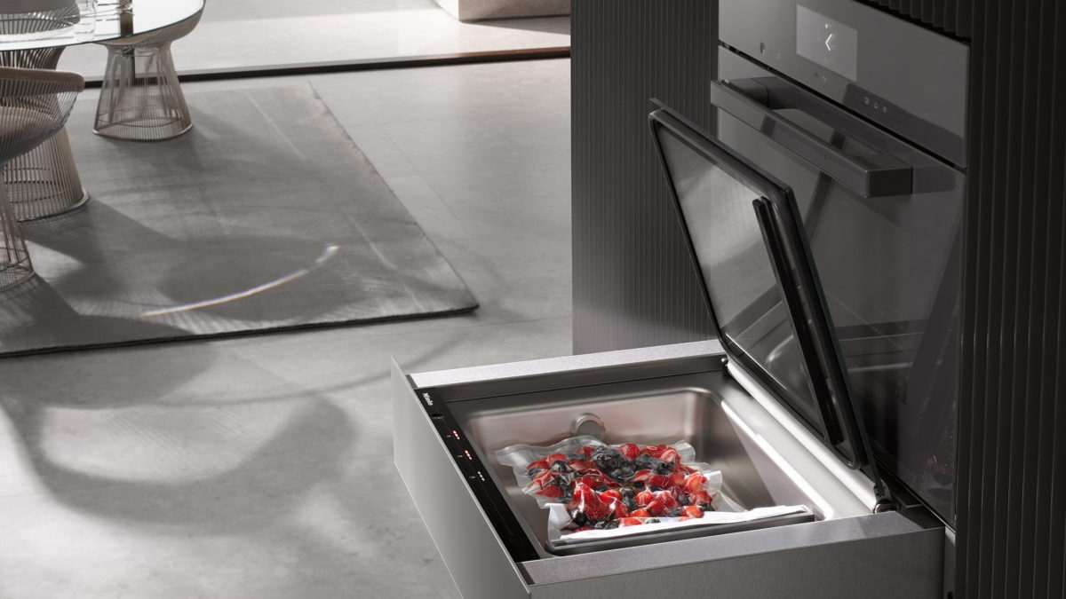 miele-gallery12-2560x1440