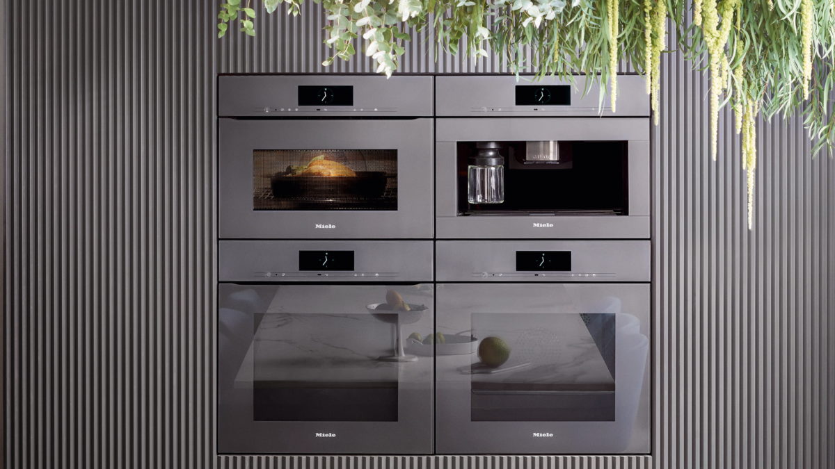 miele-gallery13-2560x1440