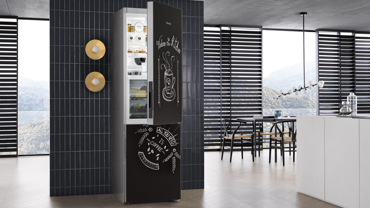 miele-gallery14-2560x1440