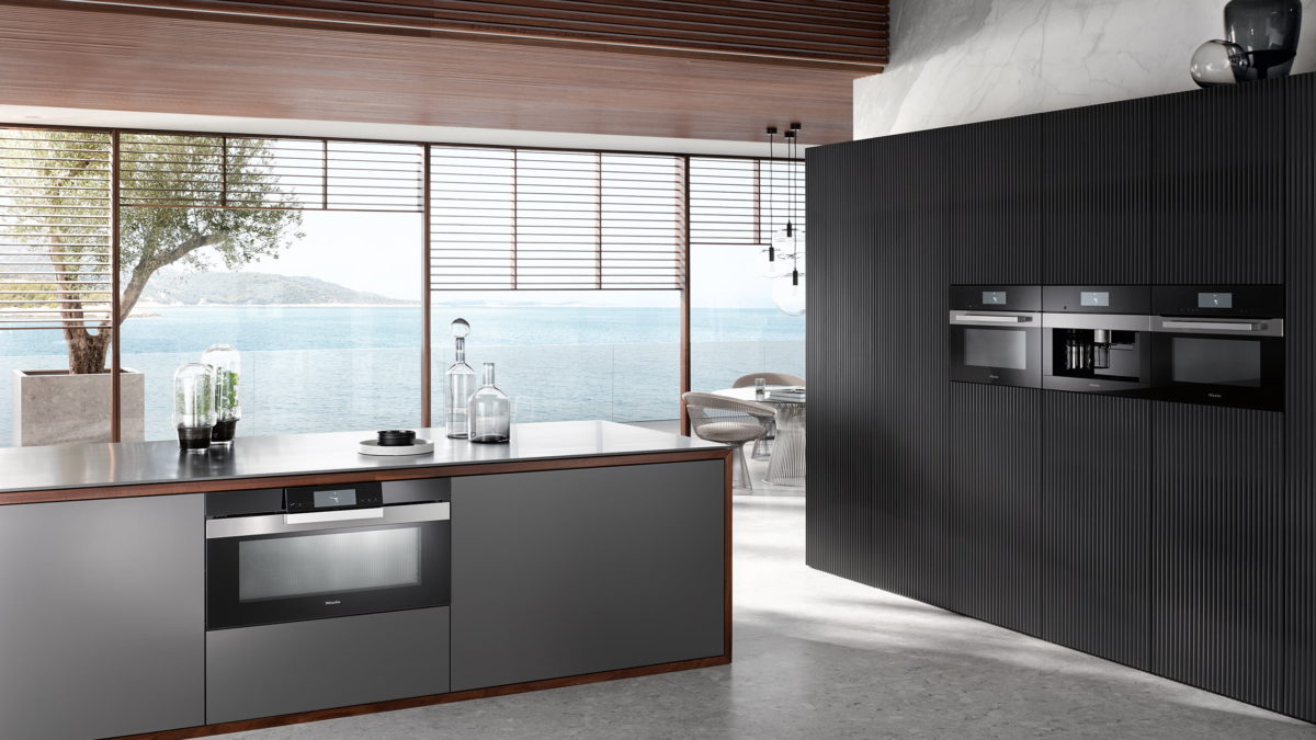 miele-gallery15-2560x1440