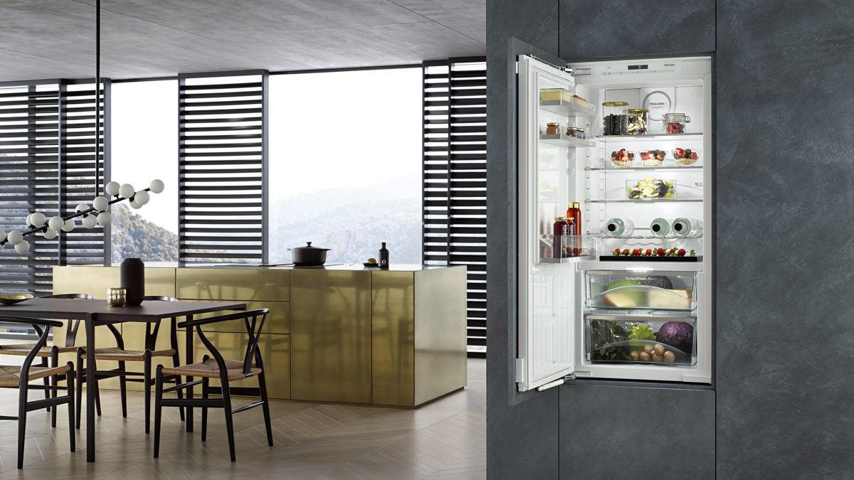 miele-gallery2-2560x1440