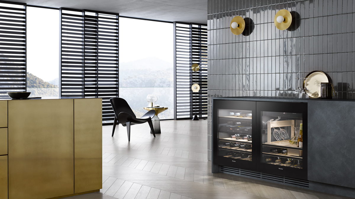 miele-gallery3-2560x1440