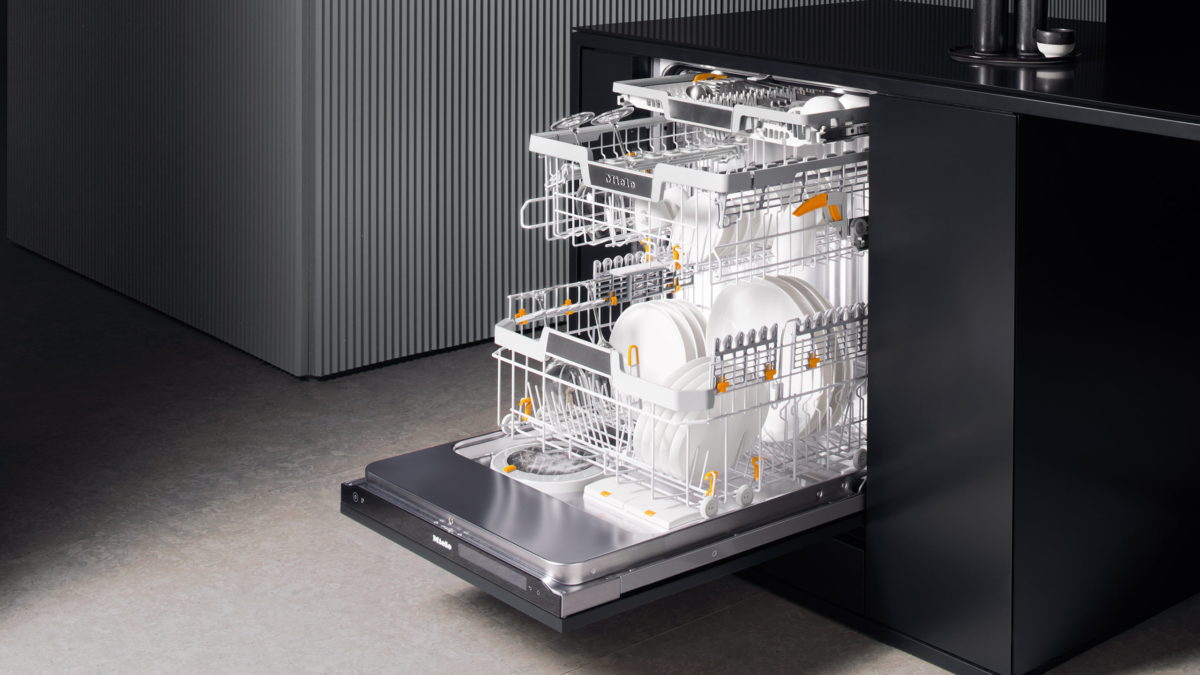 miele-gallery4-2560x1440