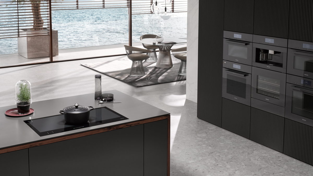 miele-gallery5-2560x1440
