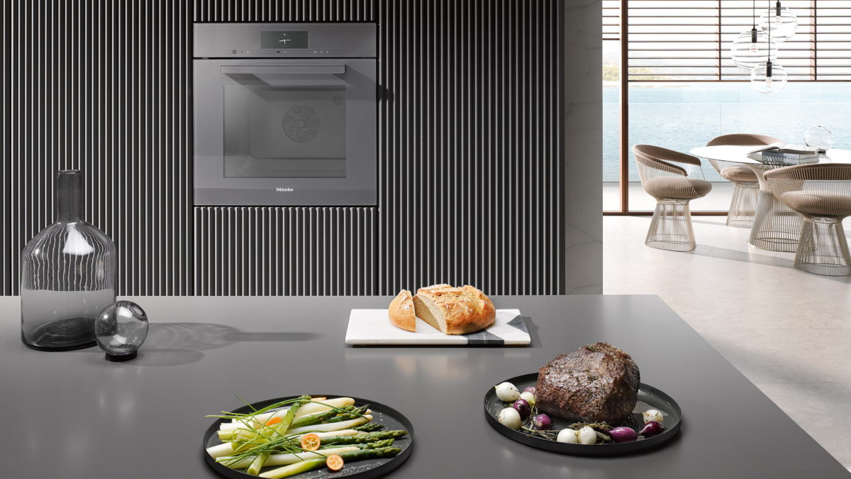 miele-gallery7-2560x1440