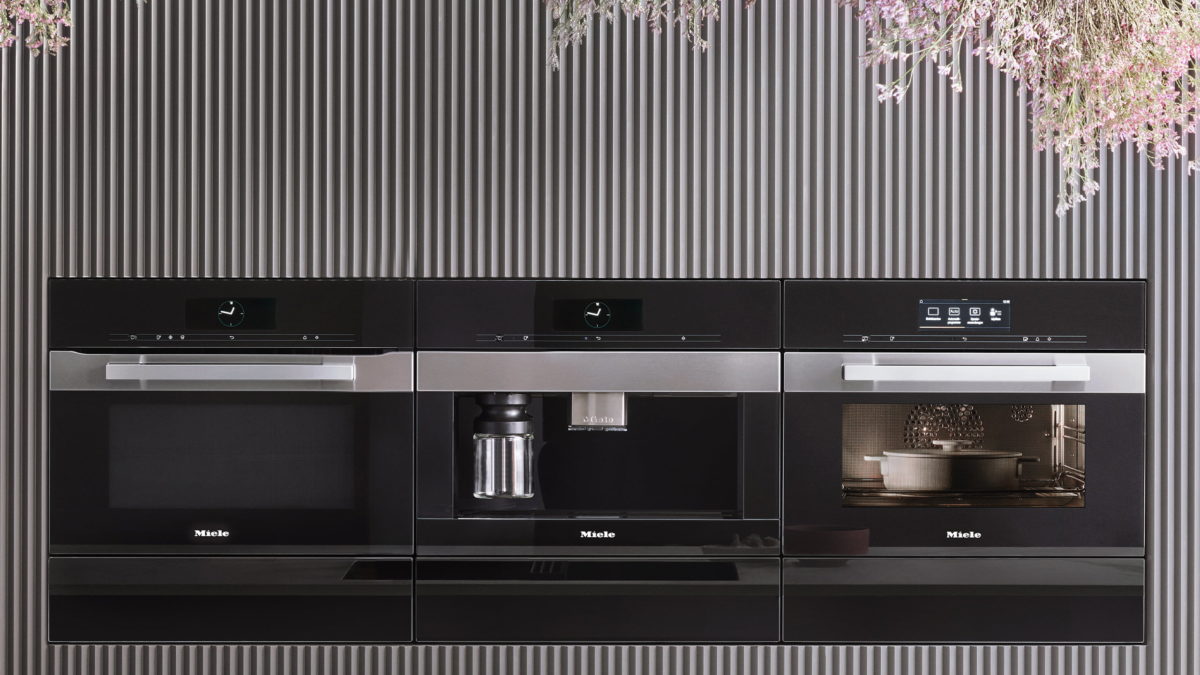 miele-gallery9-2560x1440