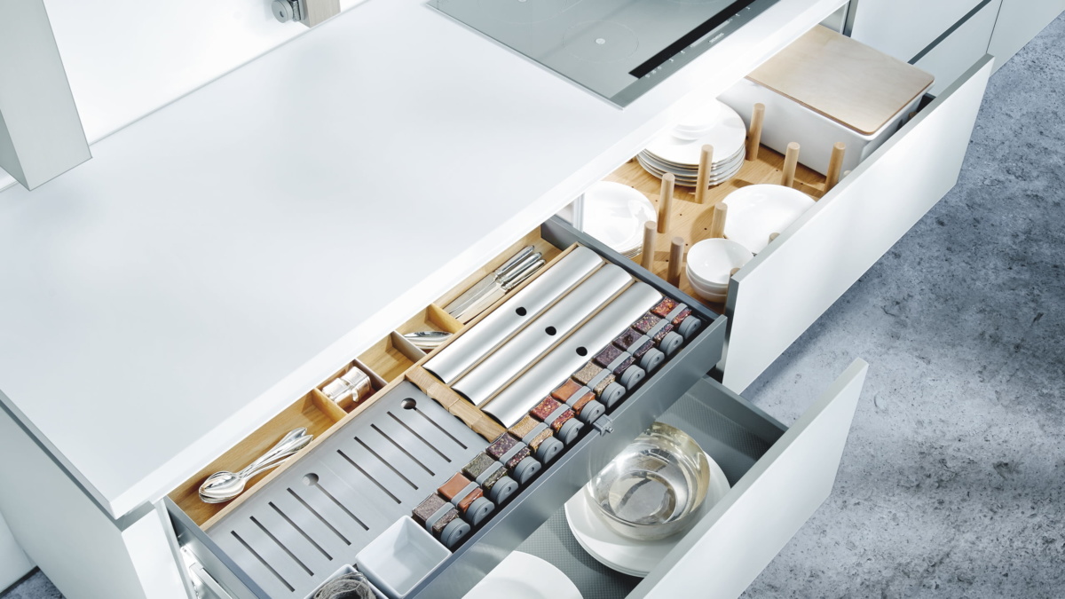 next125-gallery1-2560x1440