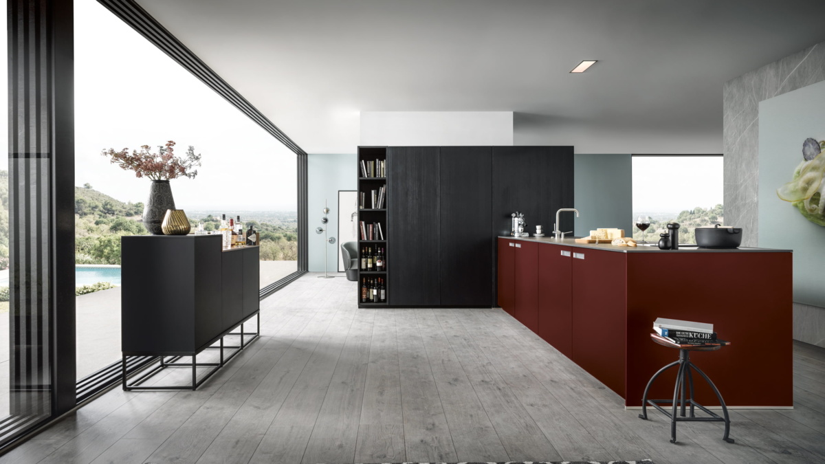 next125-gallery10-2560x1440