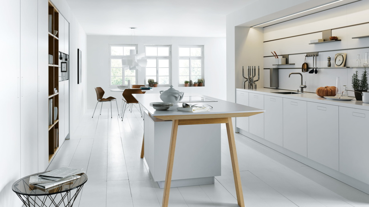 next125-gallery11-2560x1440