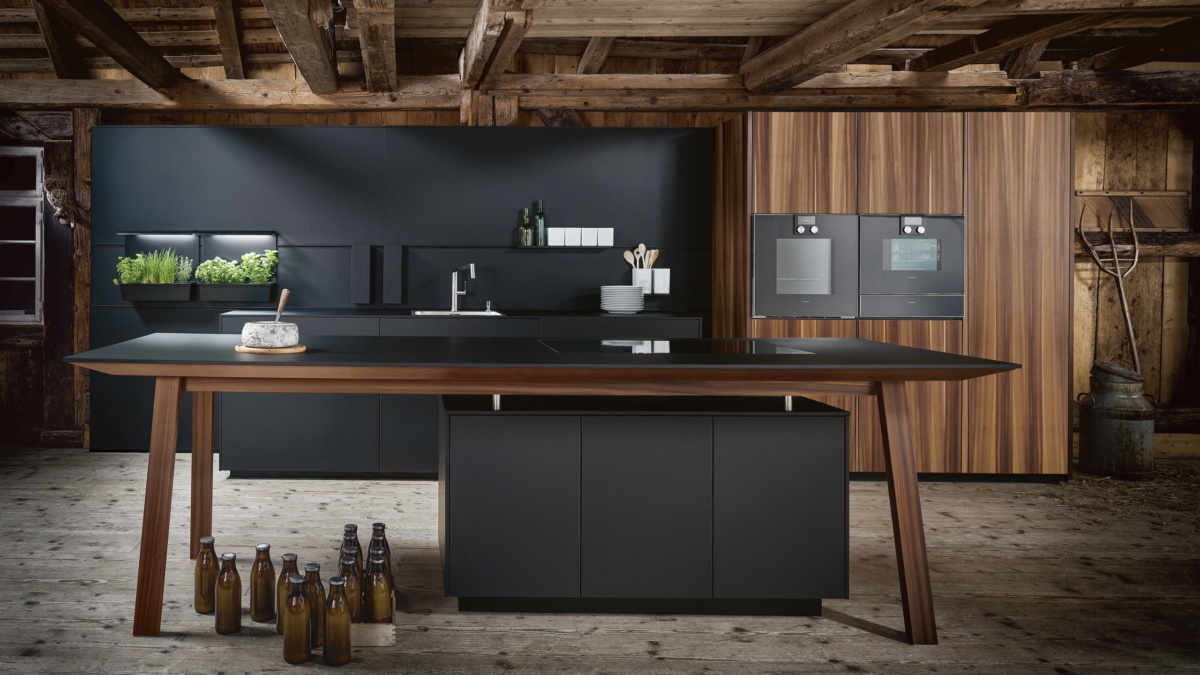 next125-gallery12-2560x1440