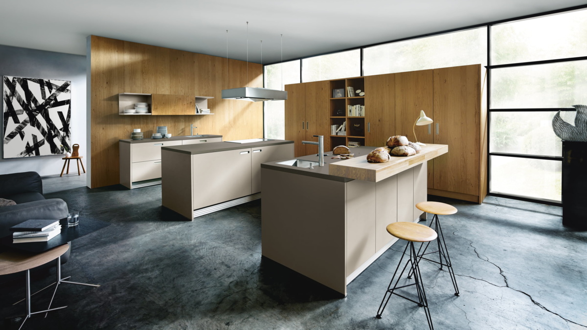 next125-gallery13-2560x1440