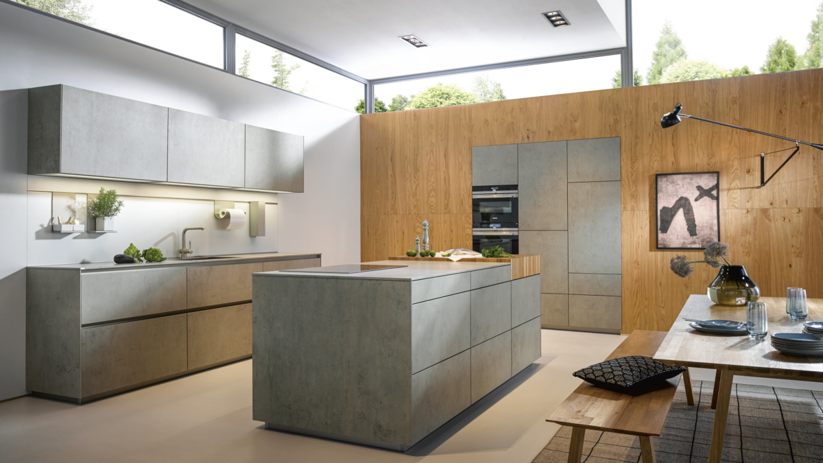 next125-gallery14-2560x1440