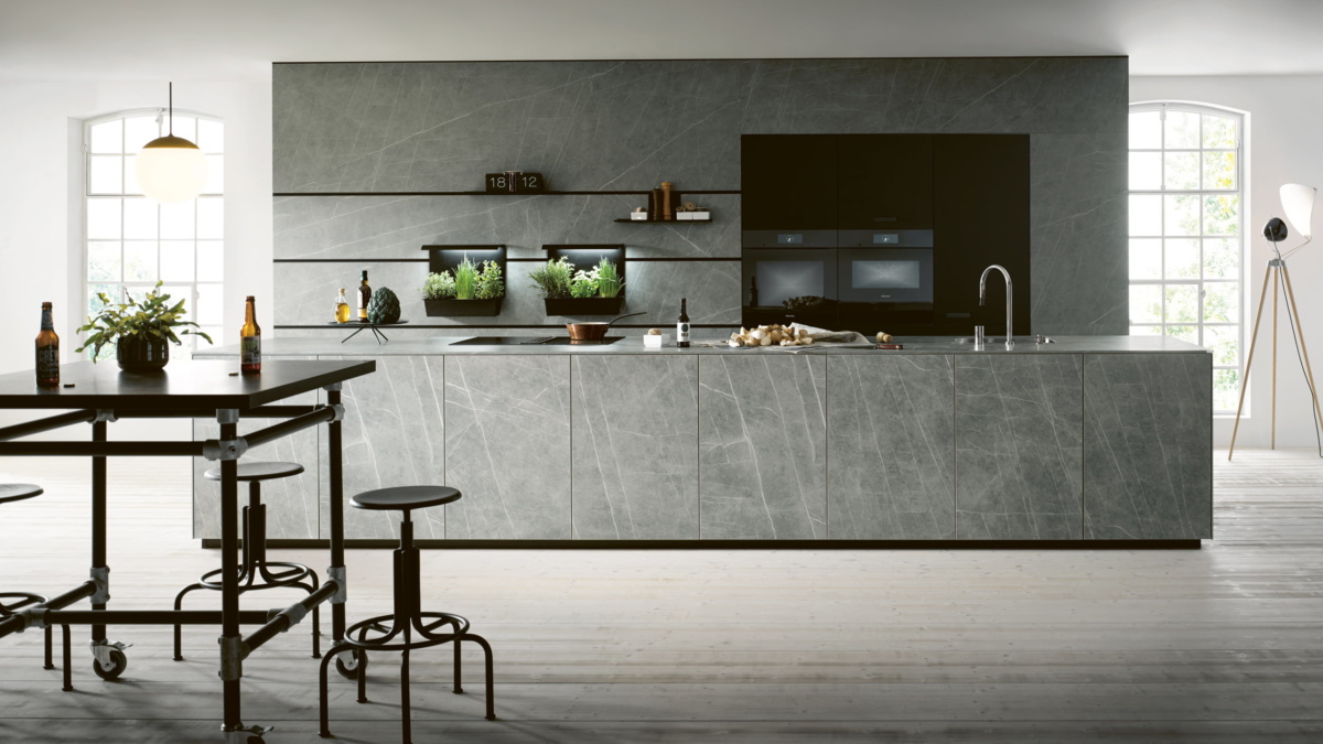 next125-gallery15-2560x1440