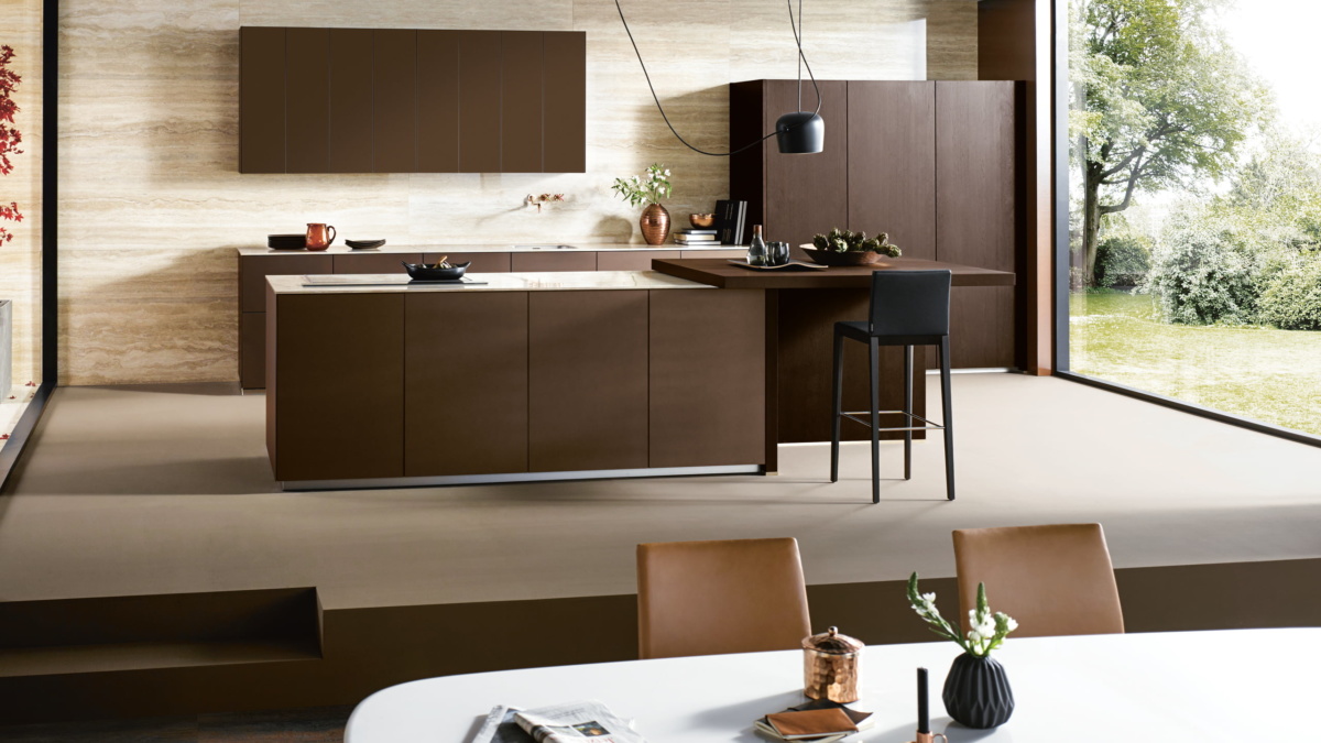 next125-gallery16-2560x1440