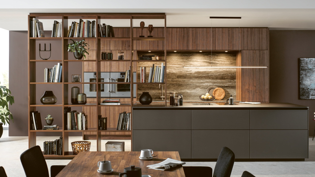 next125-gallery17-2560x1440