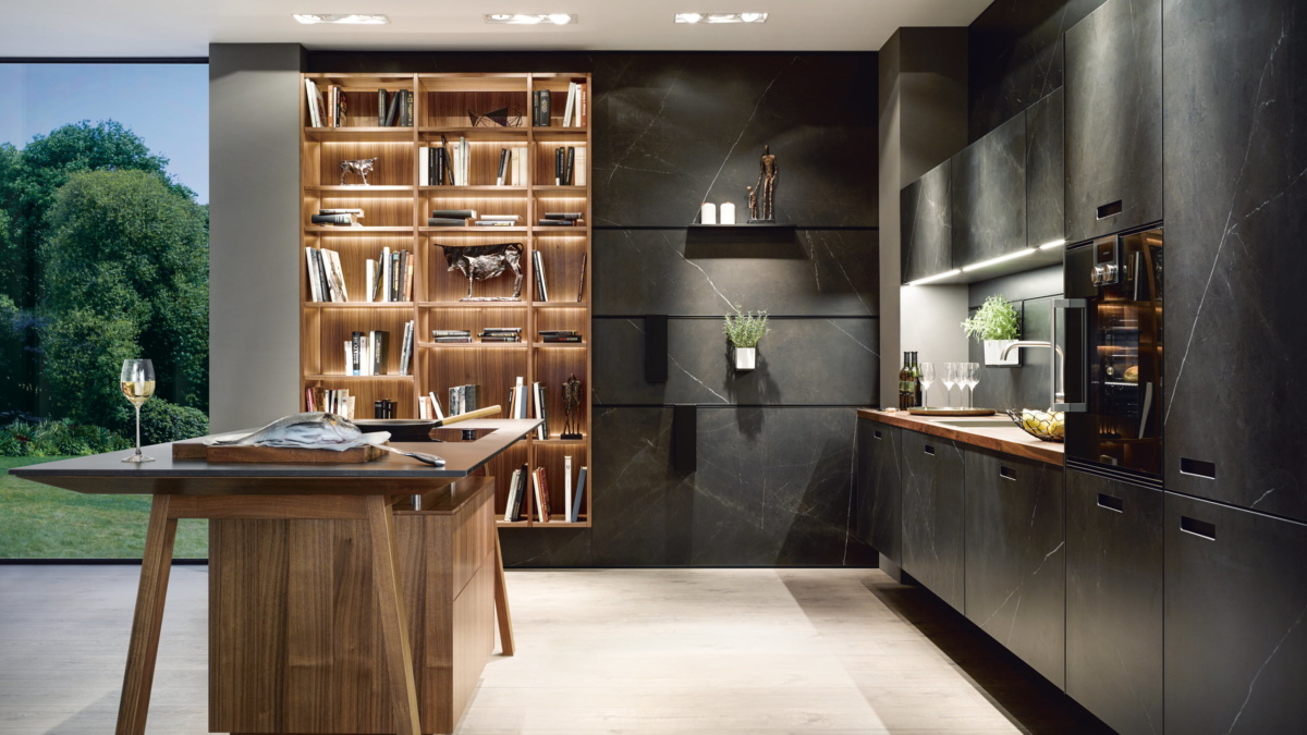 next125-gallery18-2560x1440