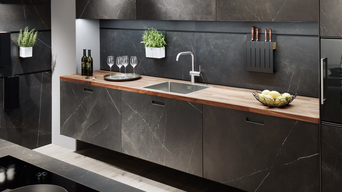 next125-gallery19-2560x1440